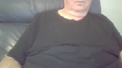 aussie1955 online show from May 2026 09:02:03 PM