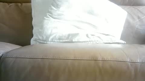 Justin online show from January 2025 03:26:02 AM