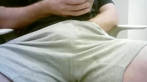 Justin online show from January 2025 09:51:02 AM