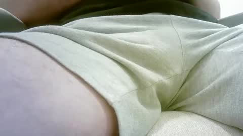 Justin online show from January 2025 08:09:02 AM