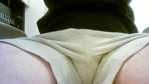 Justin online show from February 2025 09:24:01 AM