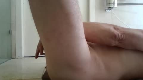 Snapshot of aussie_dad123 chatting on January 2025 01:26:02 AM aussie_dad123 online show from January 2025 01:26:02 AM