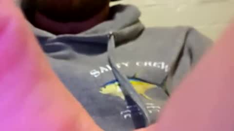 aussie_dadbod6969 online show from May 2026 08:54:01 AM