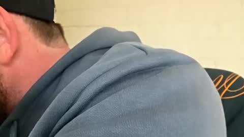 aussie_dadbod6969 online show from July 2026 12:27:01 AM