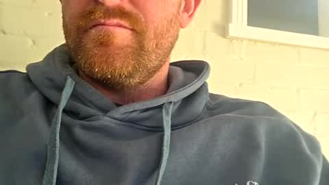 aussie_dadbod6969 online show from August 2026 05:32:01 AM