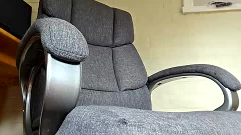 aussie_dadbod90 online show from February 2026 06:53:01 AM