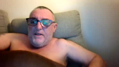 aussie_ozzie online show from July 2026 02:03:01 PM