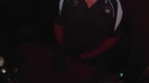 aussiebaker online show from September 2025 07:54:01 AM