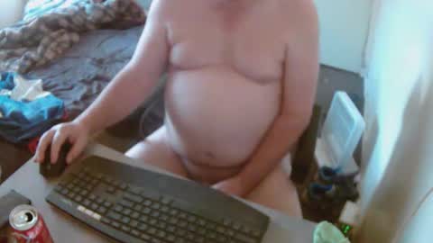 aussiebaker online show from September 2025 01:51:02 AM