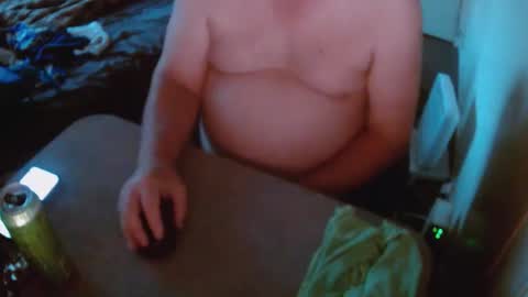 aussiebaker online show from October 2025 07:53:02 AM