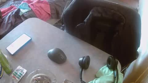 aussiebaker online show from March 2026 05:25:02 AM