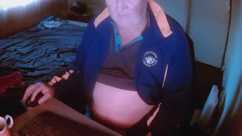 aussiebaker online show from March 2026 07:59:01 PM