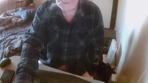 Snapshot of aussiebaker chatting on July 2026 04:29:01 AM aussiebaker online show from July 2026 04:29:01 AM
