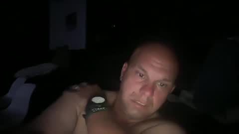 Snapshot of aussieboycal chatting on February 2025 10:29:01 AM aussieboycal online show from February 2025 10:29:01 AM