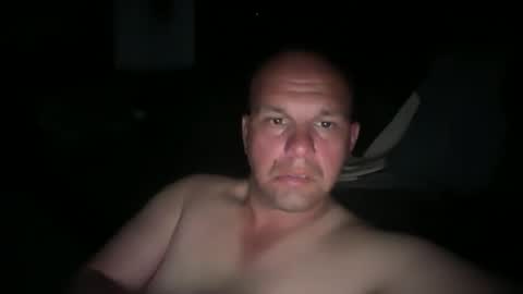 Snapshot of aussieboycal chatting on February 2025 11:22:02 AM aussieboycal online show from February 2025 11:22:02 AM