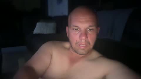 Snapshot of aussieboycal chatting on February 2025 11:33:01 AM aussieboycal online show from February 2025 11:33:01 AM