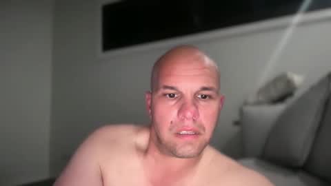 Snapshot of aussieboycal chatting on September 2025 01:22:01 PM aussieboycal online show from September 2025 01:22:01 PM