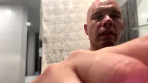 Snapshot of aussieboycal chatting on October 2025 04:33:01 AM aussieboycal online show from October 2025 04:33:01 AM