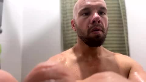 Snapshot of aussieboycal chatting on February 2026 06:15:02 PM aussieboycal online show from February 2026 06:15:02 PM