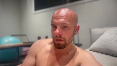 aussieboycal online show from March 2026 11:26:02 AM