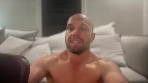 aussieboycal online show from April 2026 11:29:01 AM