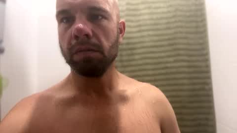 aussieboycal online show from May 2026 03:18:02 PM