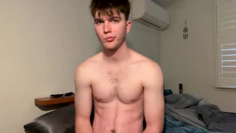 aussieboyethan online show from August 2026 01:08:01 AM
