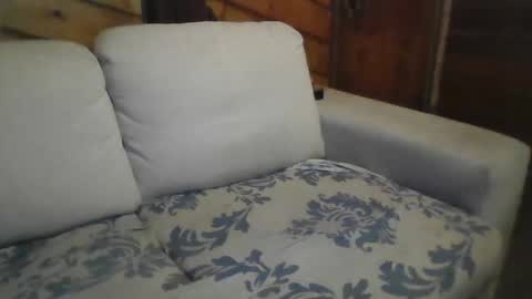 Aussiecockpumper76 online show from September 2025 07:42:01 AM