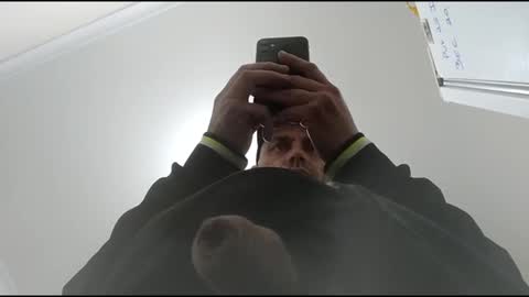 Snapshot of aussiecok6969 chatting on May 2026 04:59:02 PM aussiecok6969 online show from May 2026 04:59:02 PM