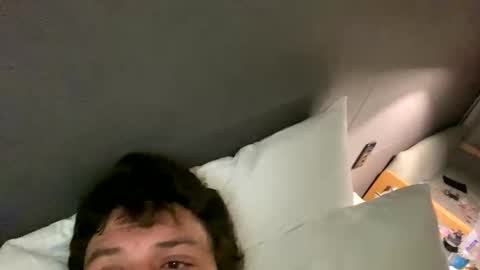 aussiecouple101798558 online show from January 2026 10:08:01 PM