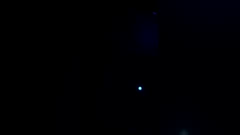 Snapshot of aussiecrys80 chatting on December 2025 04:39:02 AM aussiecrys80 online show from December 2025 04:39:02 AM