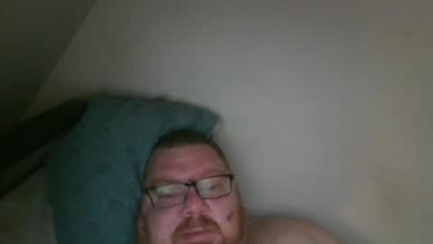 aussiegingerguy online show from May 2026 12:07:01 AM