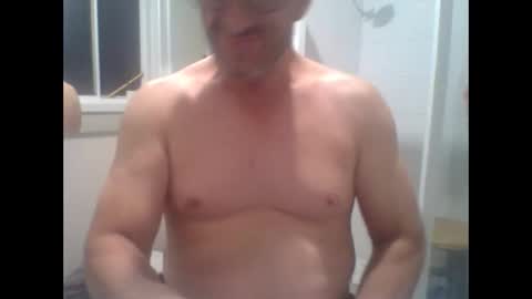 aussieguy59660 online show from December 2025 11:59:01 AM