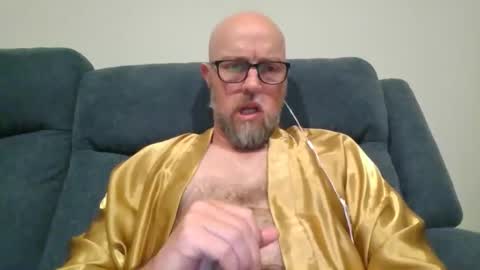 Snapshot of aussieguy73 chatting on November 2025 12:28:02 PM aussieguy73 online show from November 2025 12:28:02 PM