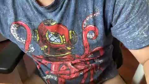 Snapshot of aussielatino82 chatting on March 2025 11:26:01 PM Rich online show from March 2025 11:26:01 PM