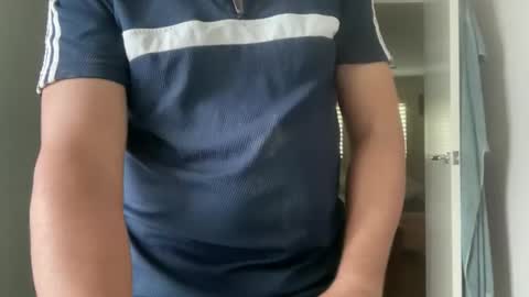 Rich online show from April 2026 05:30:01 AM