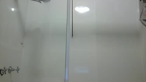 Milf4u online show from December 2024 10:07:01 AM