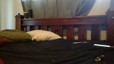 Milf4u online show from December 2024 02:56:01 AM