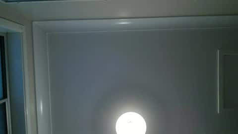 Milf4u online show from December 2024 05:39:02 AM