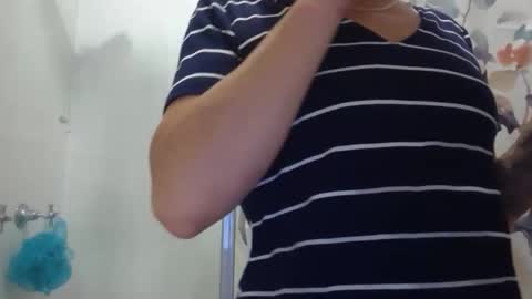 Milf4u online show from January 2025 08:57:02 AM