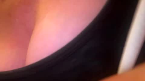 Milf4u online show from November 2025 08:13:02 AM