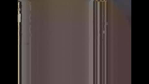 Milf4u online show from January 2026 07:19:01 PM