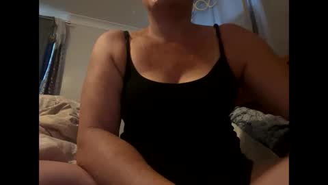 Milf4u online show from January 2026 07:40:01 PM