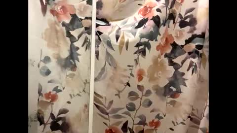 Milf4u online show from February 2026 09:04:02 AM