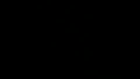 Milf4u online show from February 2026 11:58:02 PM