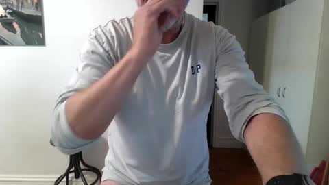 aussiemaninmelbourne online show from July 2026 03:47:02 AM