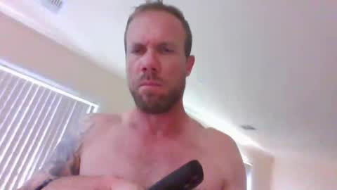 Snapshot of aussieprnstrcple69 chatting on March 2025 07:19:01 AM aussieprnstrcple69 online show from March 2025 07:19:01 AM