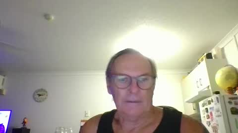 aussieraider online show from May 2026 09:47:02 AM