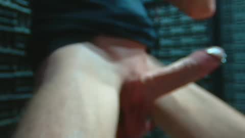 Snapshot of aussieraz chatting on March 2025 09:13:02 AM aussieraz online show from March 2025 09:13:02 AM