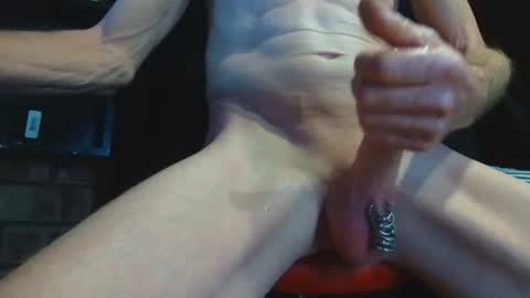 aussieraz online show from July 2026 07:09:01 PM